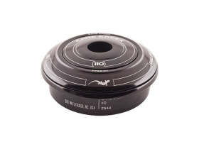 CANE CREEK Steuersatz Oberteil 110.ZS44/28.6 Short Cover...