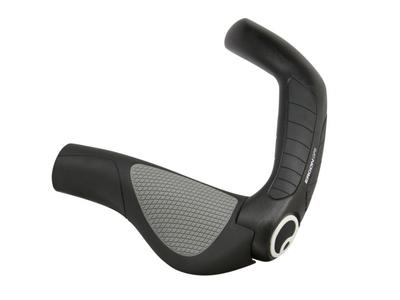 ERGON Grips GP5 | Large