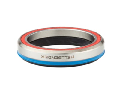 CANE CREEK Headset Lower Part 110.IS52/40 Bottom 1 1/2"