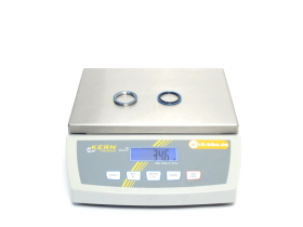 CANE CREEK Steuersatz Unterteil 110.IS52/40 Bottom 1...