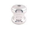 CANE CREEK Headset 110.EC34/28.6 | EC34/30 1 1/8"