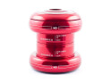 CANE CREEK Headset 110.EC34/28.6 | EC34/30 1 1/8"