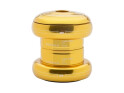 CANE CREEK Headset 110.EC34/28.6 | EC34/30 1 1/8"
