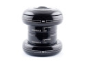CANE CREEK Headset 110.EC34/28.6 | EC34/30 1 1/8" black