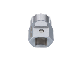 55212854 VOLANO MOTORE CON CORONA DENTATA ALFA ROMEO 156 R2 SW 1.9 D