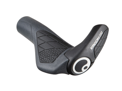 Ergon gs clearance