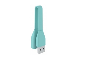 KNOG USB Verlängerungskabel