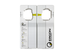 ERGON Pedal Cleat Tool TP1 for Speedplay