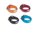 KCNC Seatpost Clamp Road Pro SC9 | 31,8 mm
