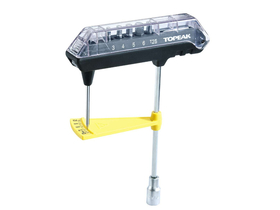 topeak torque wrench