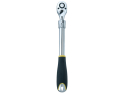 TOPEAK Ratchet 1/2 Drive Extendable