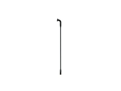 SAPIM Speiche Laser schwarz 263 mm