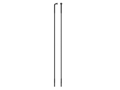 SAPIM Spoke Race black 302 mm