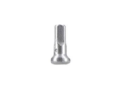SAPIM Speichennippel Upsidedown Aluminium 1,8 mm | 10 mm...