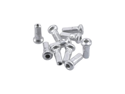 SAPIM Spoke Nipple Upsidedown Aluminium 1,8 mm | 10 mm