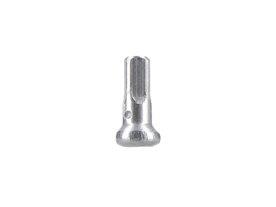 SAPIM Speichennippel Upsidedown Aluminium 2 mm | 12 mm...