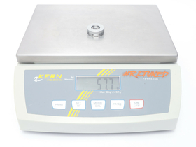 TOPEAK Multispoke Wrench