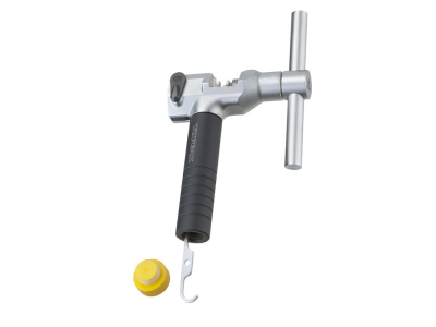 TOPEAK Werkzeug All Speeds Chain Tool