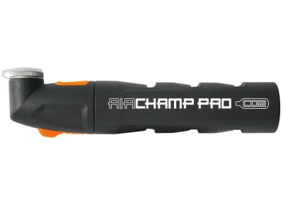 SKS CO2 Air pump Airchamp Pro 2