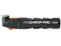 SKS CO2 Air pump Airchamp Pro 2
