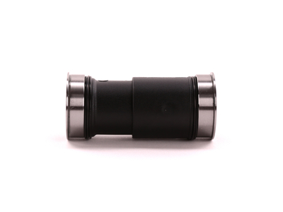 E*THIRTEEN Innenlager BB89.5 | BB92