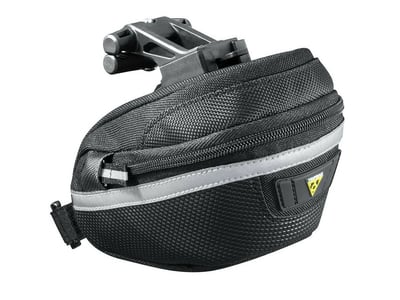 TOPEAK Satteltasche Wedge Pack II small