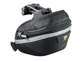 TOPEAK Saddlebag Wedge Pack II small