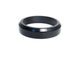 CANE CREEK headset lower part adapter 40 IS47 auf IS41 |...