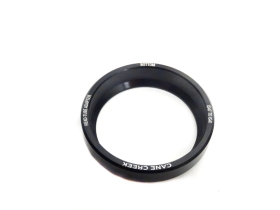 CANE CREEK Steuersatz Unterteil Adapter 40 IS47 auf IS41...