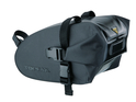 TOPEAK Satteltasche Wedge DryBag Strap Medium