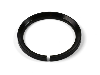HOPE Bottom Bracket  integrated Bearing Seat top