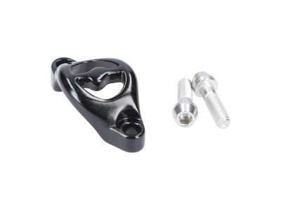 FORMULA Brakelever clamp for FORMULA R1 | The One