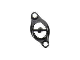 FORMULA Brakelever clamp for FORMULA R1 | The One