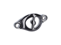 FORMULA Brakelever clamp for FORMULA R1 | The One