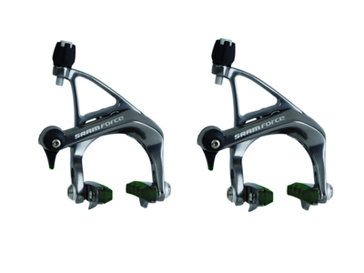 Sram force clearance brakeset