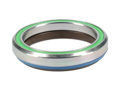 CANE CREEK Steuersatz Unterteil 40.IS52/40 Bottom 1 1/2"