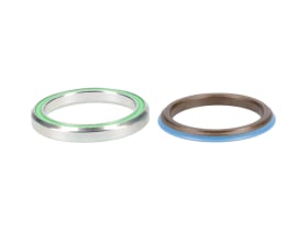 CANE CREEK Steuersatz Unterteil 40.IS52/40 Bottom 1...