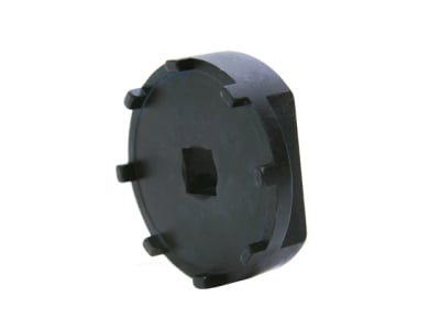 CANNONDALE Tool for installation SI-Star SI-Crank