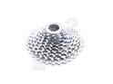WEAR SET 10-speed SRAM X9 Cassette PG-1070 + SRAM PC-1071 Chain 11 - 32 Teeth