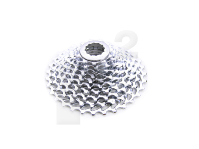 WEAR SET 10-speed SRAM X9 Cassette PG-1070 + SRAM PC-1071...