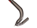 SCHMOLKE Handle Bar Carbon Road FullOver TLO 31,8 mm Shimano | Campagnolo