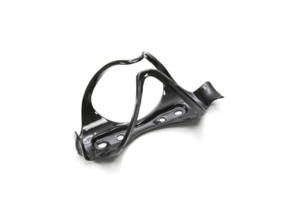ARUNDEL Bottle Cage Mandible Carbon