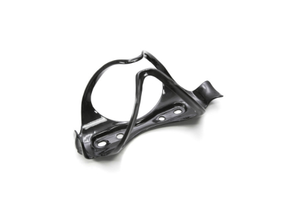 Arundel mandible carbon bottle cage online