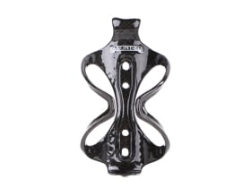 arundel mandible carbon bottle cage