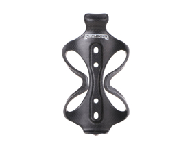 arundel bottle cage mandible