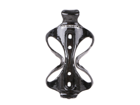 arundel bottle cage