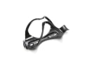 ARUNDEL Bottle Cage Mandible Carbon