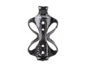 ARUNDEL Bottle Cage Mandible Carbon