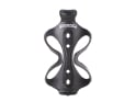 ARUNDEL Bottle Cage Mandible Carbon