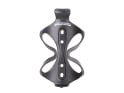 ARUNDEL Bottle Cage Mandible Carbon